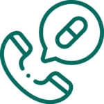 Esperienza consolidata