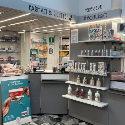 Screenshot 2025-10-27 alle 10.57.48