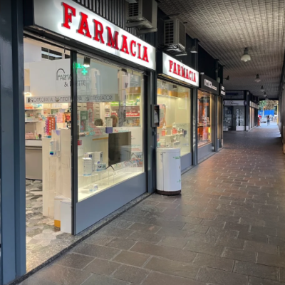 Screenshot 2025-12-02 alle 15.31.23